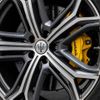 maserati levante 2020 -MASERATI--Maserati Levante ABA-MLE30E--ZN6YU61C00X342031---MASERATI--Maserati Levante ABA-MLE30E--ZN6YU61C00X342031- image 6