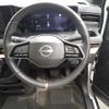 nissan nissan-others 2023 quick_quick_ZAA-B6AW_B6AW-0032604 image 3