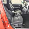 toyota corolla-sport 2023 CFJ1747574 image 21