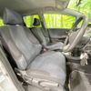 honda fit 2009 -HONDA--Fit DBA-GE6--GE6-1306734---HONDA--Fit DBA-GE6--GE6-1306734- image 9