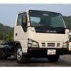 isuzu elf-truck 2005 GOO_NET_EXCHANGE_0230013A30250704W002 image 4