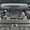 toyota rav4 2020 -TOYOTA--RAV4 6BA-MXAA54--MXAA54-5006484---TOYOTA--RAV4 6BA-MXAA54--MXAA54-5006484- image 16