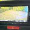 honda n-box 2015 -HONDA--N BOX DBA-JF1--JF1-1626683---HONDA--N BOX DBA-JF1--JF1-1626683- image 4