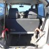 suzuki wagon-r 2011 -SUZUKI--Wagon R DBA-MH23Sｶｲ--MH23S-714440---SUZUKI--Wagon R DBA-MH23Sｶｲ--MH23S-714440- image 6