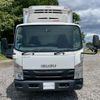 isuzu elf-truck 2016 quick_quick_TPG-NPR85AN_NPR85-7061892 image 2