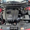 mazda demio 2017 -MAZDA--Demio DBA-DJ3FS--DJ3FS-326013---MAZDA--Demio DBA-DJ3FS--DJ3FS-326013- image 19