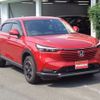 honda vezel 2021 -HONDA--VEZEL 6BA-RV3--RV3-1002493---HONDA--VEZEL 6BA-RV3--RV3-1002493- image 2