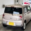 suzuki alto-lapin 2014 -SUZUKI 【宮崎 581ぬ6669】--Alto Lapin HE22S-835639---SUZUKI 【宮崎 581ぬ6669】--Alto Lapin HE22S-835639- image 2