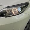 nissan note 2019 CFJ1867209 image 12