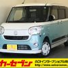 daihatsu move-canbus 2017 -DAIHATSU--Move Canbus DBA-LA810S--LA810S-0005981---DAIHATSU--Move Canbus DBA-LA810S--LA810S-0005981- image 1