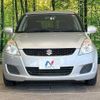 suzuki swift 2012 -SUZUKI--Swift DBA-ZC72S--ZC72S-206576---SUZUKI--Swift DBA-ZC72S--ZC72S-206576- image 14