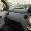 toyota sienta 2010 -TOYOTA--Sienta DBA-NCP81G--NCP81-5113245---TOYOTA--Sienta DBA-NCP81G--NCP81-5113245- image 13