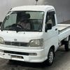 daihatsu hijet-truck 2002 -DAIHATSU--Hijet Truck S200P-0098060---DAIHATSU--Hijet Truck S200P-0098060- image 1