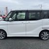 nissan dayz-roox 2016 -NISSAN--DAYZ Roox DBA-B21A--B21A-0251948---NISSAN--DAYZ Roox DBA-B21A--B21A-0251948- image 11