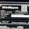 hino ranger 2025 -HINO--Hino Ranger 2KG-FE2ACG--FE2AC-104815---HINO--Hino Ranger 2KG-FE2ACG--FE2AC-104815- image 20