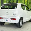 suzuki alto 2020 quick_quick_HA36S_HA36S-551984 image 17