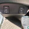 toyota sienta 2015 -TOYOTA--Sienta DBA-NSP170G--NSP170-7009347---TOYOTA--Sienta DBA-NSP170G--NSP170-7009347- image 5