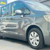honda stepwagon 2013 CFJ1743584 image 45