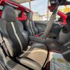 honda s660 2020 -HONDA--S660 DBA-JW5--JW5-1202881---HONDA--S660 DBA-JW5--JW5-1202881- image 48