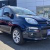 fiat panda 2018 -FIAT--Fiat Panda ABA-13909--ZFA31200003A76281---FIAT--Fiat Panda ABA-13909--ZFA31200003A76281- image 2