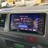 toyota hiace-van 2010 CFJ1663727 image 18