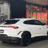 lamborghini lamborghini-urus 2023 -LAMBORGHINI 【姫路 340ﾉ3456】--Lamborghini Urus ZLDWN-PLA25744---LAMBORGHINI 【姫路 340ﾉ3456】--Lamborghini Urus ZLDWN-PLA25744- image 2