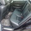 toyota verossa 2001 CFJ1770527 image 14