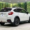 subaru xv 2014 CFJ1784566 image 17