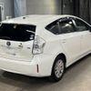 toyota prius-α 2012 -TOYOTA 【姫路 331さ6363】--Prius α ZVW41W-3092966---TOYOTA 【姫路 331さ6363】--Prius α ZVW41W-3092966- image 6