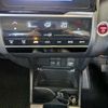 honda fit 2014 -HONDA--Fit DAA-GP5--GP5-1015847---HONDA--Fit DAA-GP5--GP5-1015847- image 6