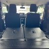 suzuki jimny 2019 -SUZUKI--Jimny JB64W--141983---SUZUKI--Jimny JB64W--141983- image 22