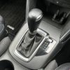 mazda cx-5 2014 -MAZDA--CX-5 DBA-KE5FW--KE5FW-100637---MAZDA--CX-5 DBA-KE5FW--KE5FW-100637- image 5