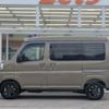 daihatsu atrai 2023 CFJ1853299 image 18