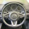 mazda cx-5 2018 quick_quick_KFEP_KFEP-204991 image 11