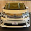 toyota vellfire 2012 quick_quick_DBA-ANH20W_ANH20-8250235 image 12