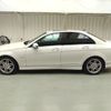 mercedes-benz c-class 2010 CFJ1747772 image 6