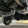 suzuki carry-truck 2025 -SUZUKI 【新潟 480ﾆ7865】--Carry Truck DA16T--857664---SUZUKI 【新潟 480ﾆ7865】--Carry Truck DA16T--857664- image 23