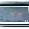 toyota prius-α 2012 -TOYOTA--Prius α DAA-ZVW41W--ZVW41-3104497---TOYOTA--Prius α DAA-ZVW41W--ZVW41-3104497- image 2