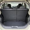 nissan tiida 2007 CFJ1768802 image 22