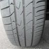 mitsubishi outlander 2007 646828-Y2025020249F-21 image 24