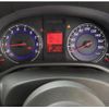 nissan skyline 2007 quick_quick_DBA-CKV36_CKV36-401974 image 6