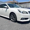 subaru legacy-touring-wagon 2014 quick_quick_BRM_BRM-030008 image 16