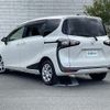 toyota sienta 2015 -TOYOTA--Sienta DBA-NSP170G--NSP170-7004613---TOYOTA--Sienta DBA-NSP170G--NSP170-7004613- image 15