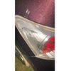 toyota bb 2010 -TOYOTA--bB CBA-QNC21--QNC21-0093587---TOYOTA--bB CBA-QNC21--QNC21-0093587- image 26
