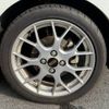 daihatsu copen 2015 CFJ1583437 image 11