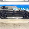 mercedes-benz glc-class 2018 -MERCEDES-BENZ--Benz GLC LDA-253905C--WDC2539052F427146---MERCEDES-BENZ--Benz GLC LDA-253905C--WDC2539052F427146- image 19