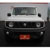 suzuki jimny-sierra 2021 quick_quick_3BA-JB74W_JB74W-150175 image 3