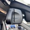 bmw x1 2016 -BMW--BMW X1 DBA-HS15--WBAHS120905F01228---BMW--BMW X1 DBA-HS15--WBAHS120905F01228- image 4