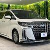 toyota alphard 2018 quick_quick_GGH35W_GGH35-0008589 image 17