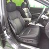honda legend 2018 -HONDA--Legend KC2--KC2-1200259---HONDA--Legend KC2--KC2-1200259- image 4